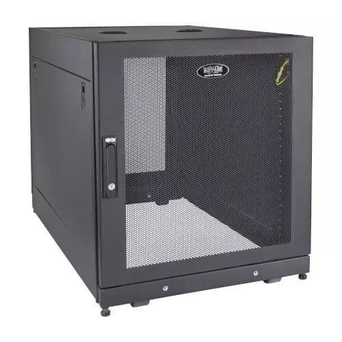 TRIPP LITE Small Enclosure Steel, SR14UBDP