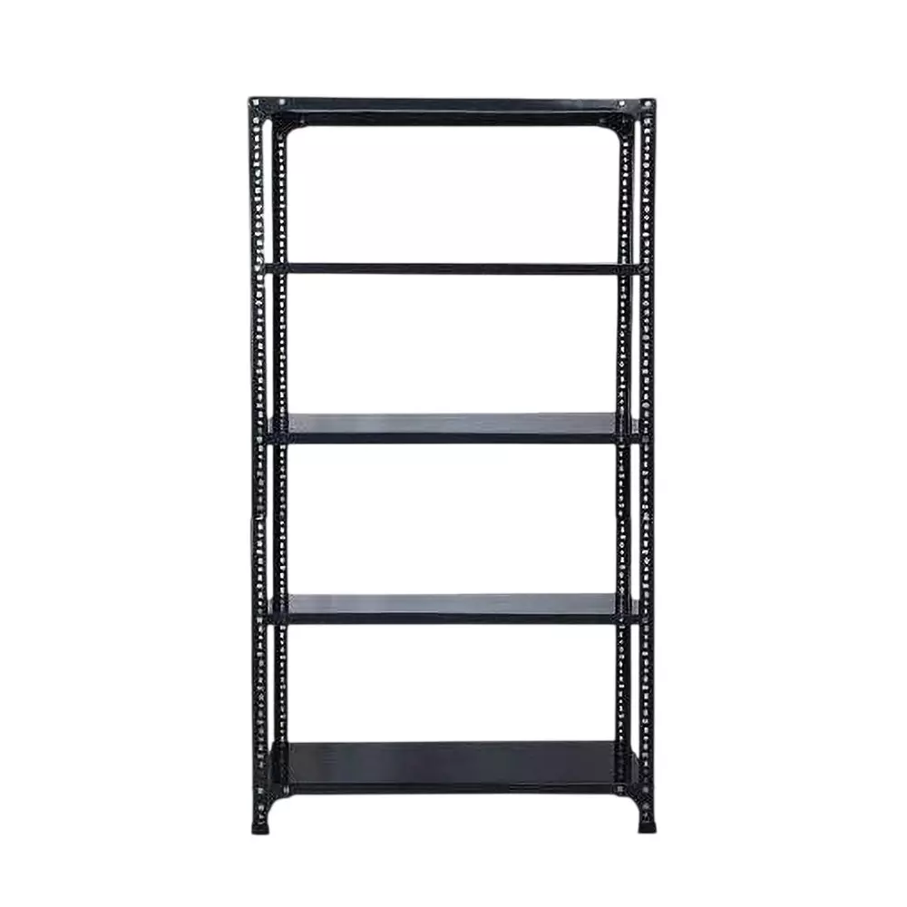 spacious-metal-kitchen-cabinet-grey-5-shelves-12x24x61-inch