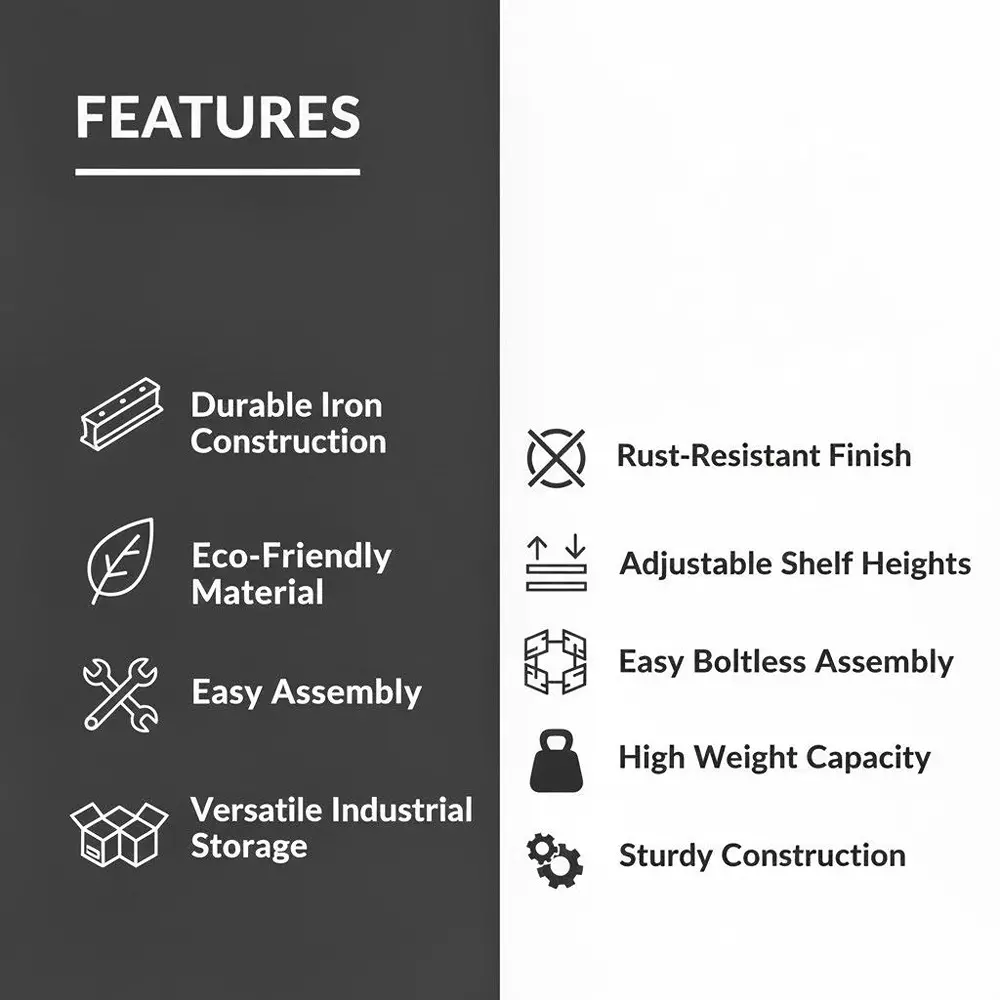 spacious-metal-kitchen-cabinet-grey-2-shelves-9x35x36-inch