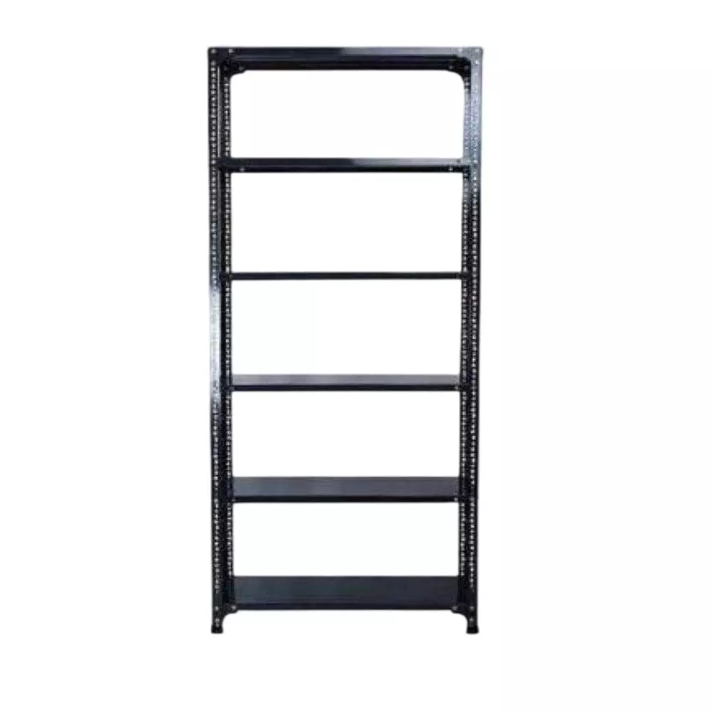 spacious-metal-kitchen-cabinet-grey-6-shelves-12x36x47-inch