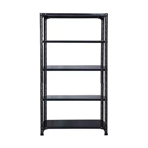 spacious-luggage-rack-grey-5-shelves-12x24x86-inch-size-pack-of-2