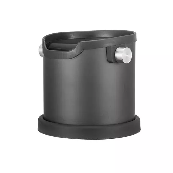 Butler Knock Box Table Top 350 x 246 x 865 mm, KB-6-2
