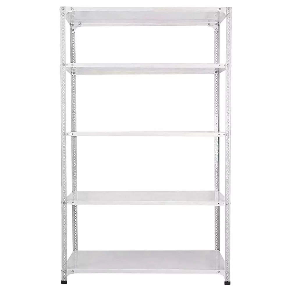 spacious-metal-kitchen-cabinet-white-5-shelves-12x24x78-inch-pack-of-2