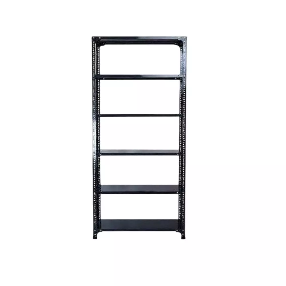 spacious-metal-kitchen-cabinet-grey-6-shelves-12x24x72-inch