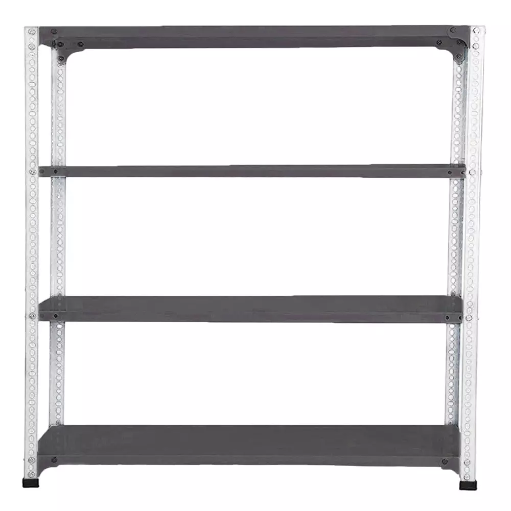 spacious-metal-kitchen-cabinet-white-and-grey-4-shelves-12x36x71-inch