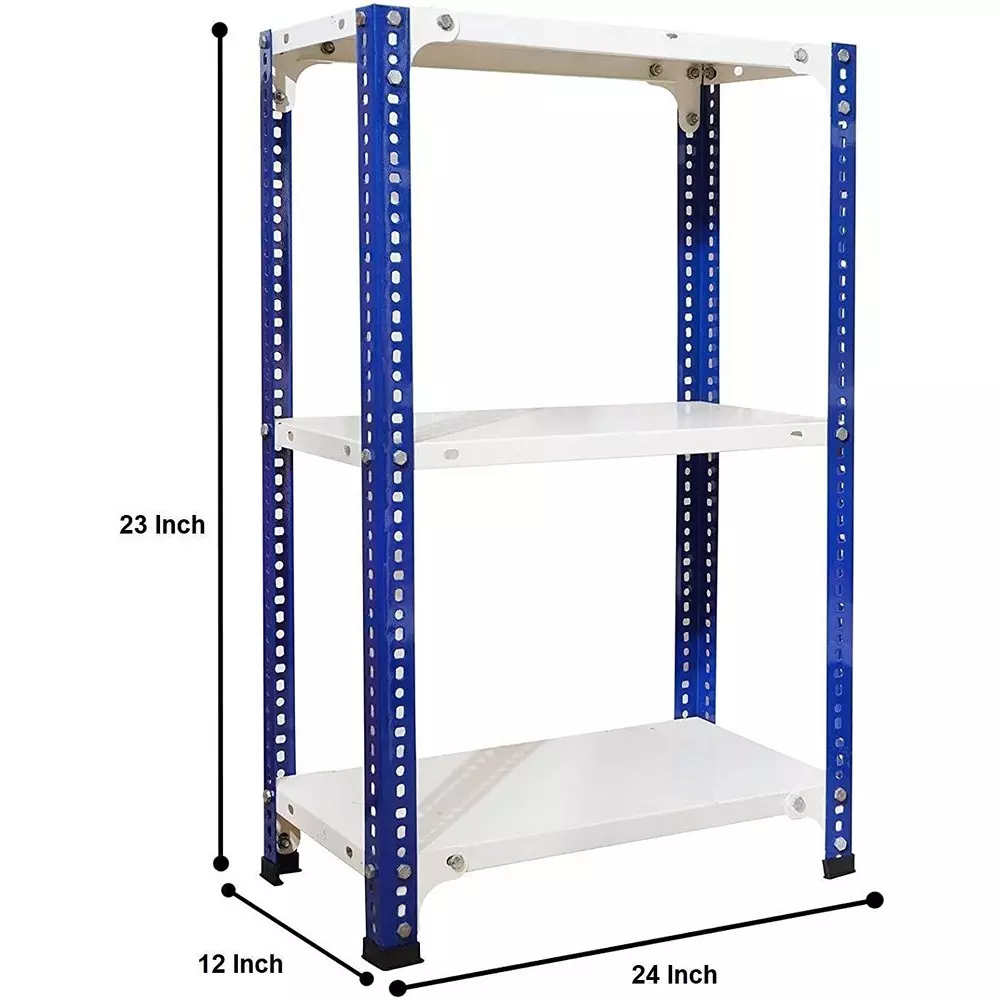 spacious-metal-kitchen-cabinet-blue-and-ivory-3-shelves-12x24x23-inch