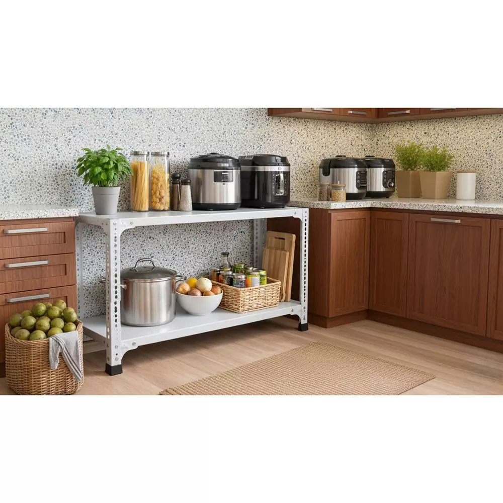spacious-shopsy-kitchen-cabinet-white-2-shelves-12x32x23-inch-size