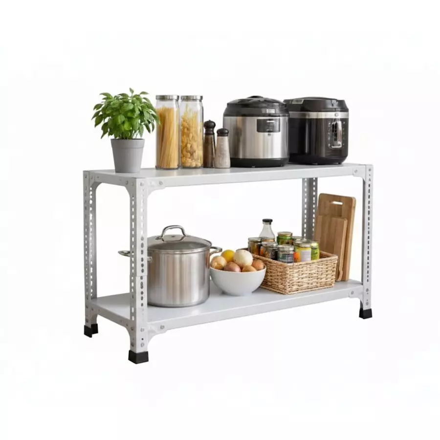 spacious-shopsy-kitchen-cabinet-white-2-shelves-12x32x23-inch-size