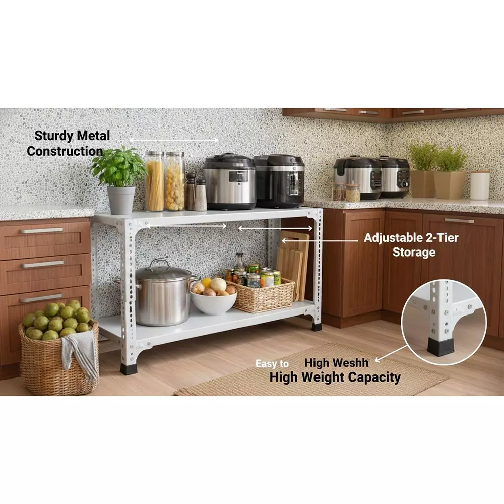 spacious-shopsy-kitchen-cabinet-white-2-shelves-12x32x23-inch-size