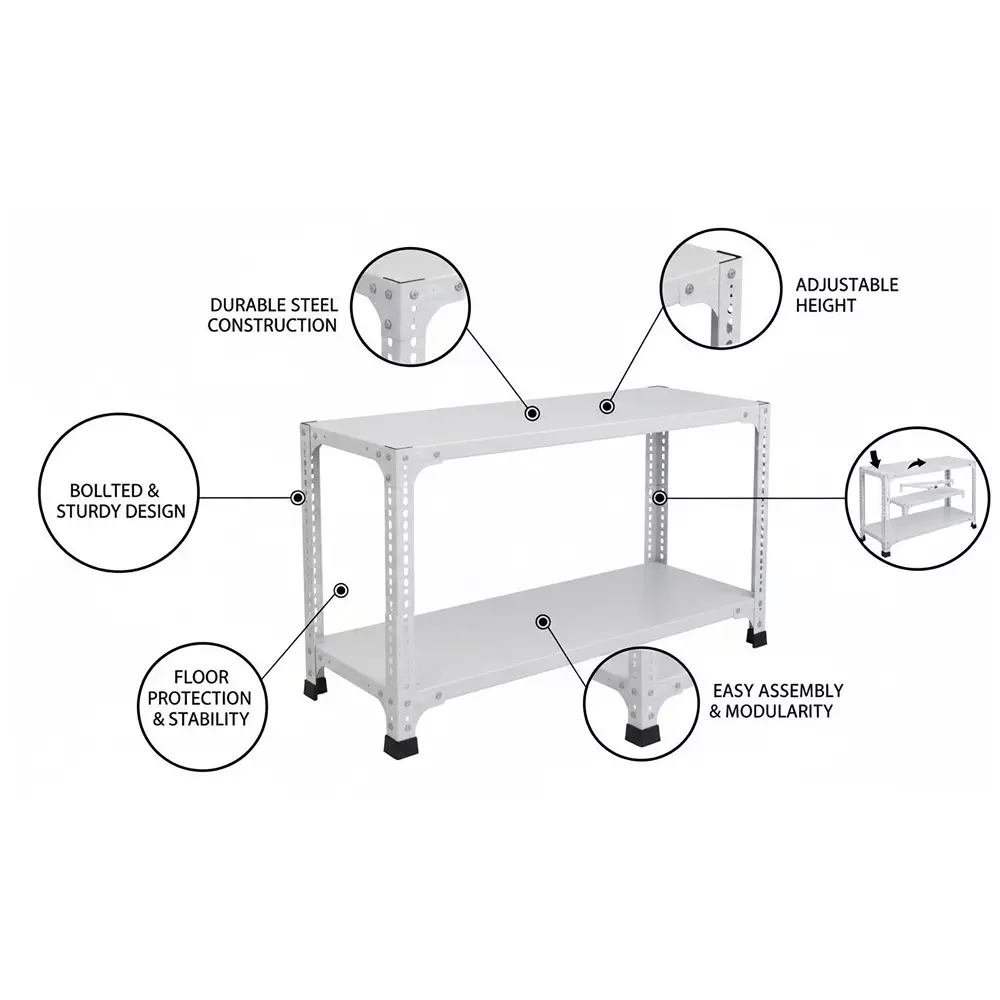 spacious-shopsy-kitchen-cabinet-white-2-shelves-12x32x23-inch-size