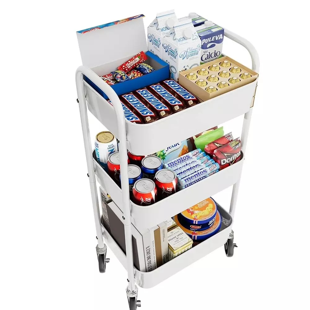 bigapple-multipurpose-foldable-rack-trolley-iron-3-tier-755x45x29-cm-overall-size-white-with-4-rubber-wheels