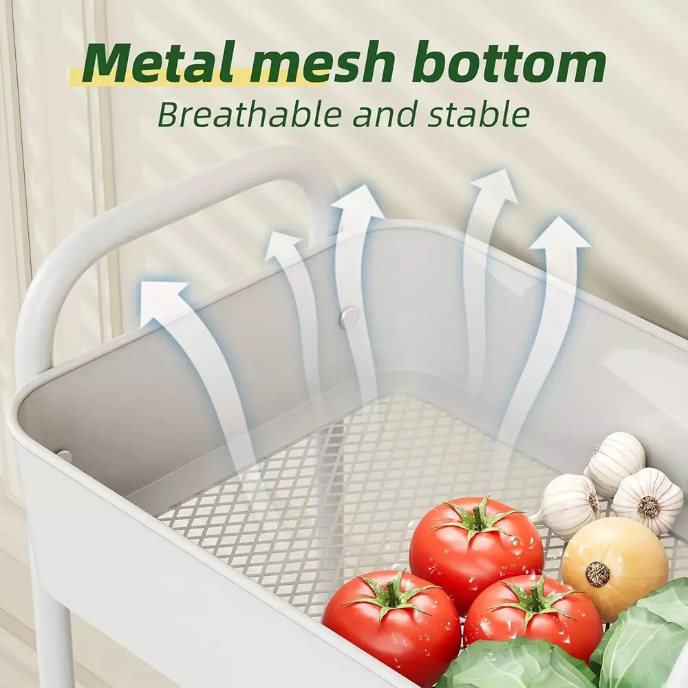 bigapple-multipurpose-foldable-rack-trolley-iron-3-tier-755x45x29-cm-overall-size-white-with-4-rubber-wheels