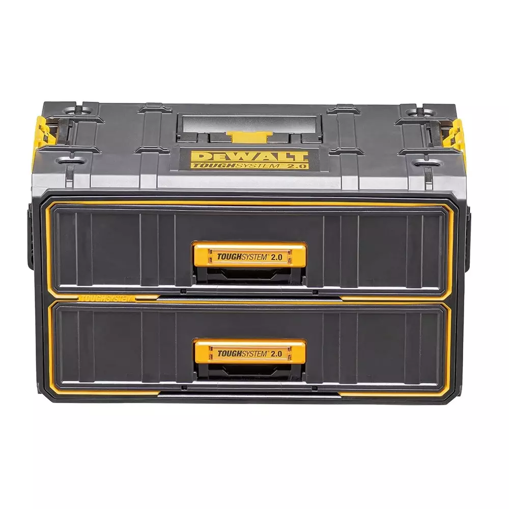 dewalt-toughsystem-20-dxl-drawer-unit-20-kg-load-capacity-plastic-body-and-2-drawers-dwst83529-1