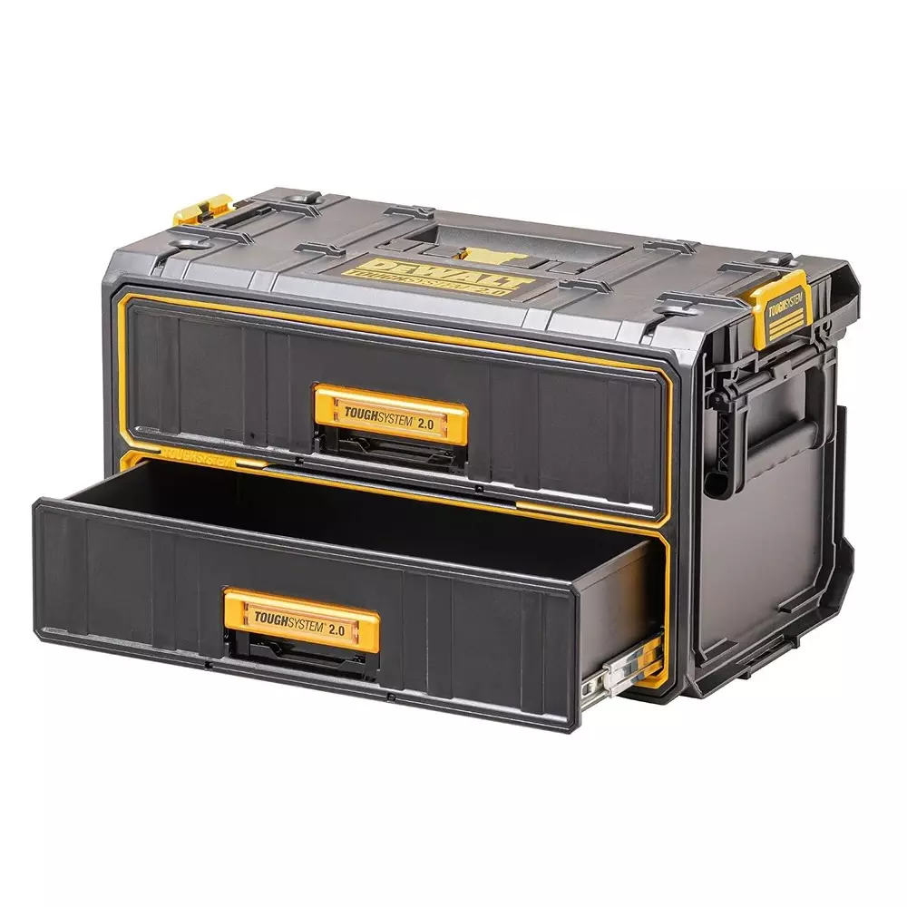 dewalt-toughsystem-20-dxl-drawer-unit-20-kg-load-capacity-plastic-body-and-2-drawers-dwst83529-1