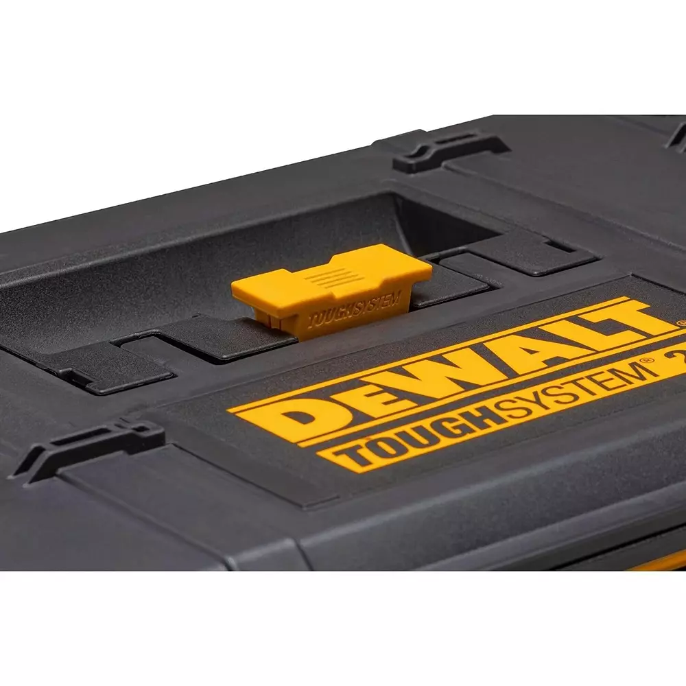 dewalt-toughsystem-20-dxl-drawer-unit-20-kg-load-capacity-plastic-body-and-2-drawers-dwst83529-1