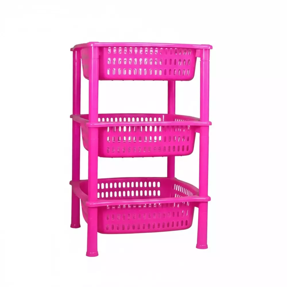 ankur-handy-rack-made-of-virgin-plastic-assorted-color-and-rectangular-shape-for-home-hotels