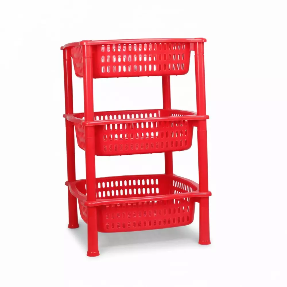 ankur-handy-rack-made-of-virgin-plastic-assorted-color-and-rectangular-shape-for-home-hotels