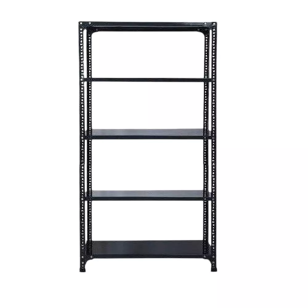 spacious-metal-kitchen-cabinet-grey-5-shelves-12x24x79-inch