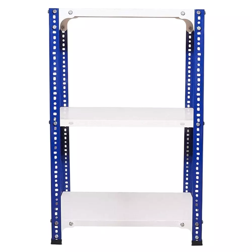 spacious-metal-kitchen-cabinet-blue-and-ivory-3-shelves-12x24x25-inch