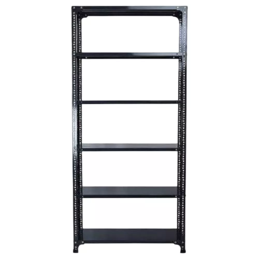 spacious-metal-kitchen-cabinet-grey-6-shelves-9x33x78-inch-pack-of-2