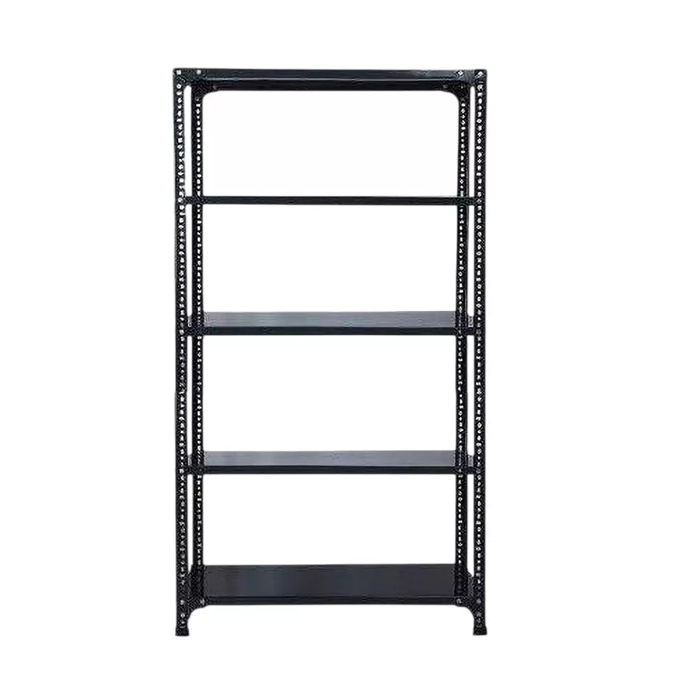 spacious-metal-kitchen-cabinet-grey-5-shelves-12x24x71-inch