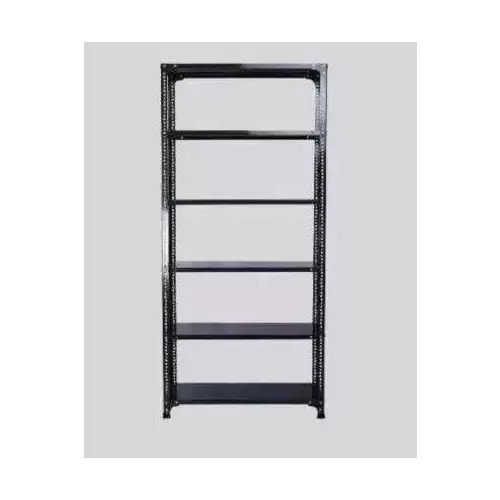 spacious-luggage-rack-iron-grey-6-shelves-18x36x59-inch-size-pack-of-2