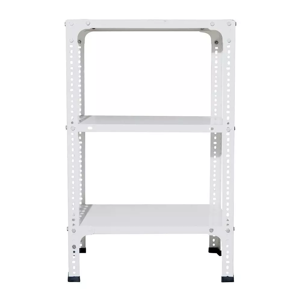 spacious-metal-kitchen-cabinet-white-3-shelves-15x36x35-inch