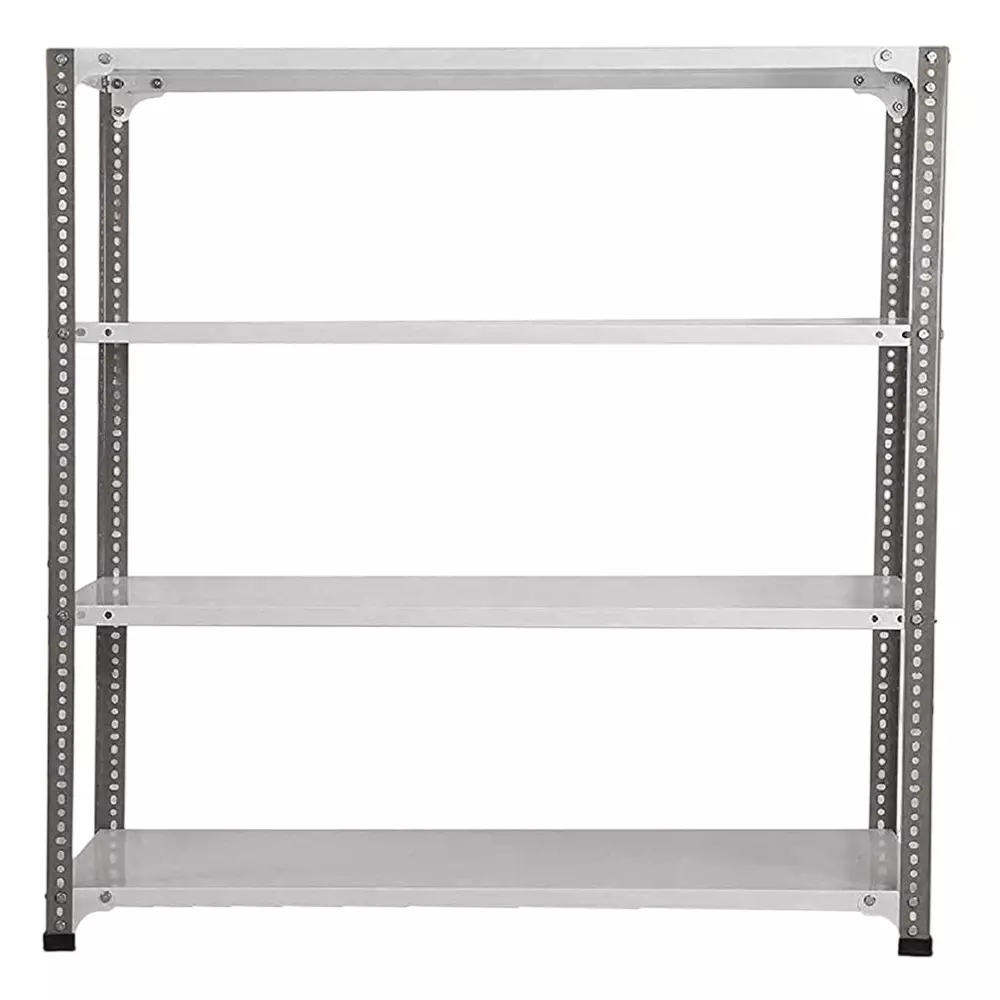 spacious-metal-kitchen-cabinet-white-and-grey-4-shelves-18x36x48-inch