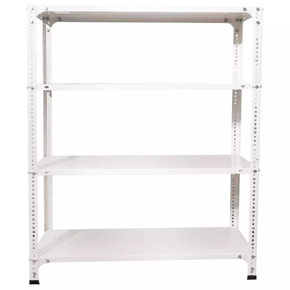 spacious-metal-kitchen-cabinet-white-4-shelves-12x24x79-inch-pack-of-2
