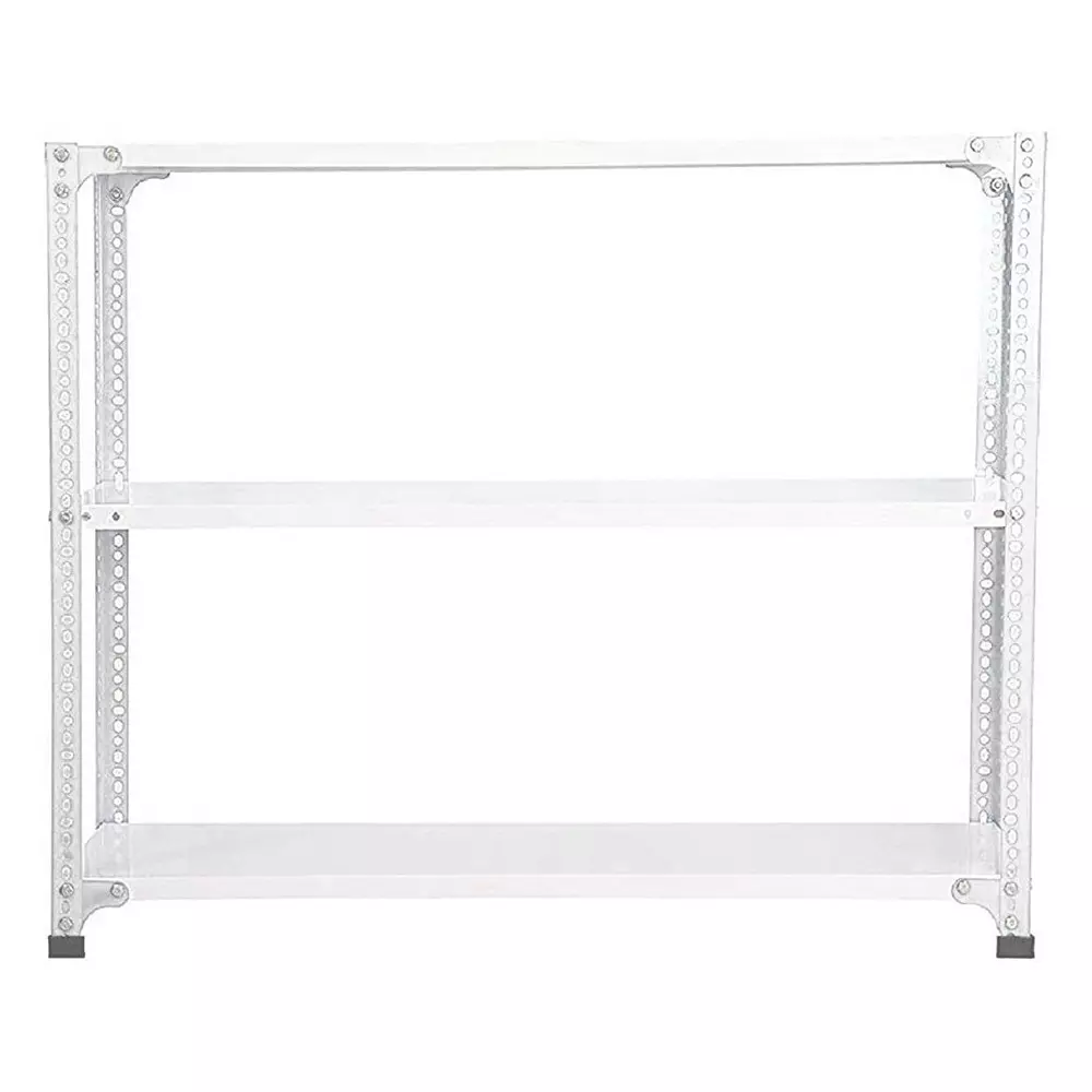 spacious-luggage-rack-white-color-3-shelves-18x36x59-inch