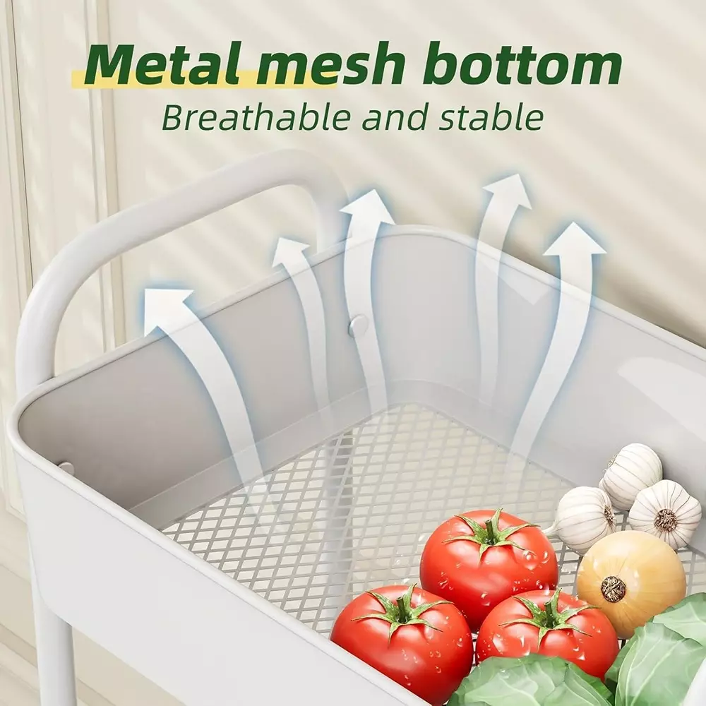 bigapple-multipurpose-foldable-rack-trolley-iron-3-tier-77x46x30-cm-overall-size-white-with-4-rubber-wheels