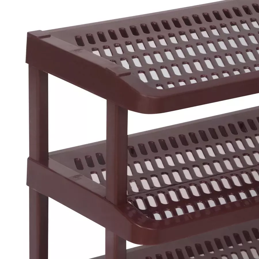 nilkamal-multipurpose-plastic-rack-with-3-shelves-maroon-color