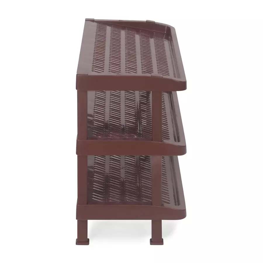 nilkamal-multipurpose-plastic-rack-with-3-shelves-maroon-color