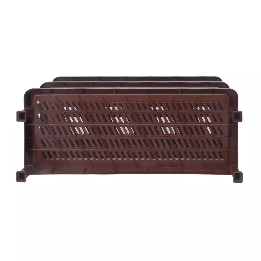 nilkamal-multipurpose-plastic-rack-with-3-shelves-maroon-color
