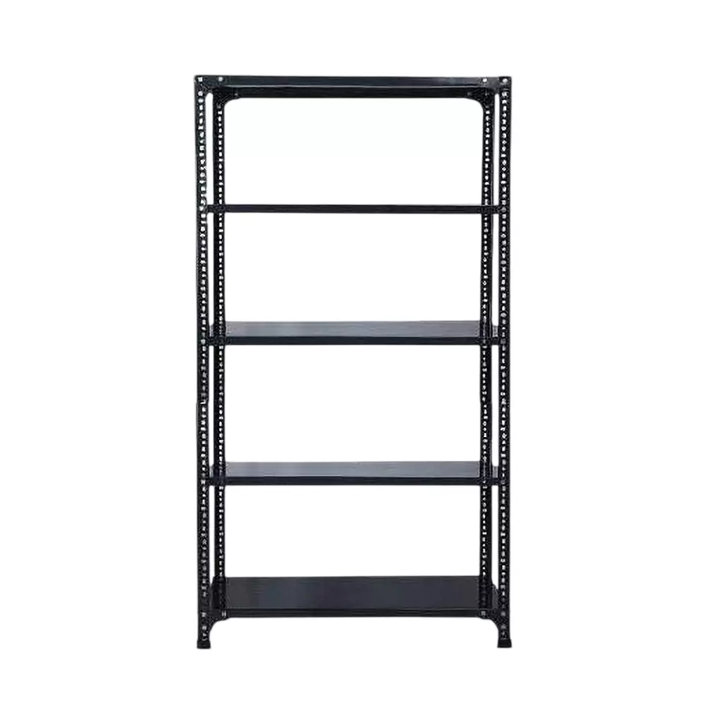 spacious-metal-kitchen-cabinet-grey-5-shelves-12x24x47-inch