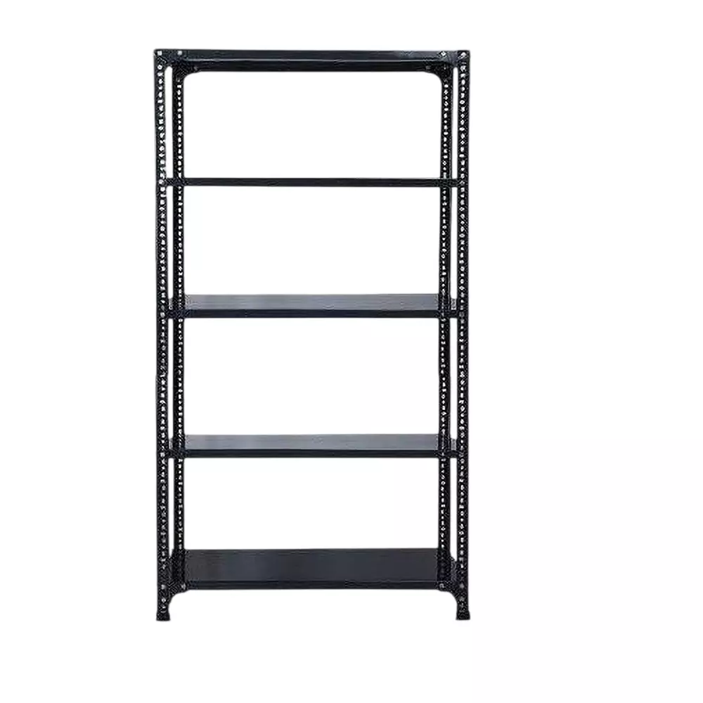 spacious-metal-kitchen-cabinet-grey-5-shelves-15x24x88-inch