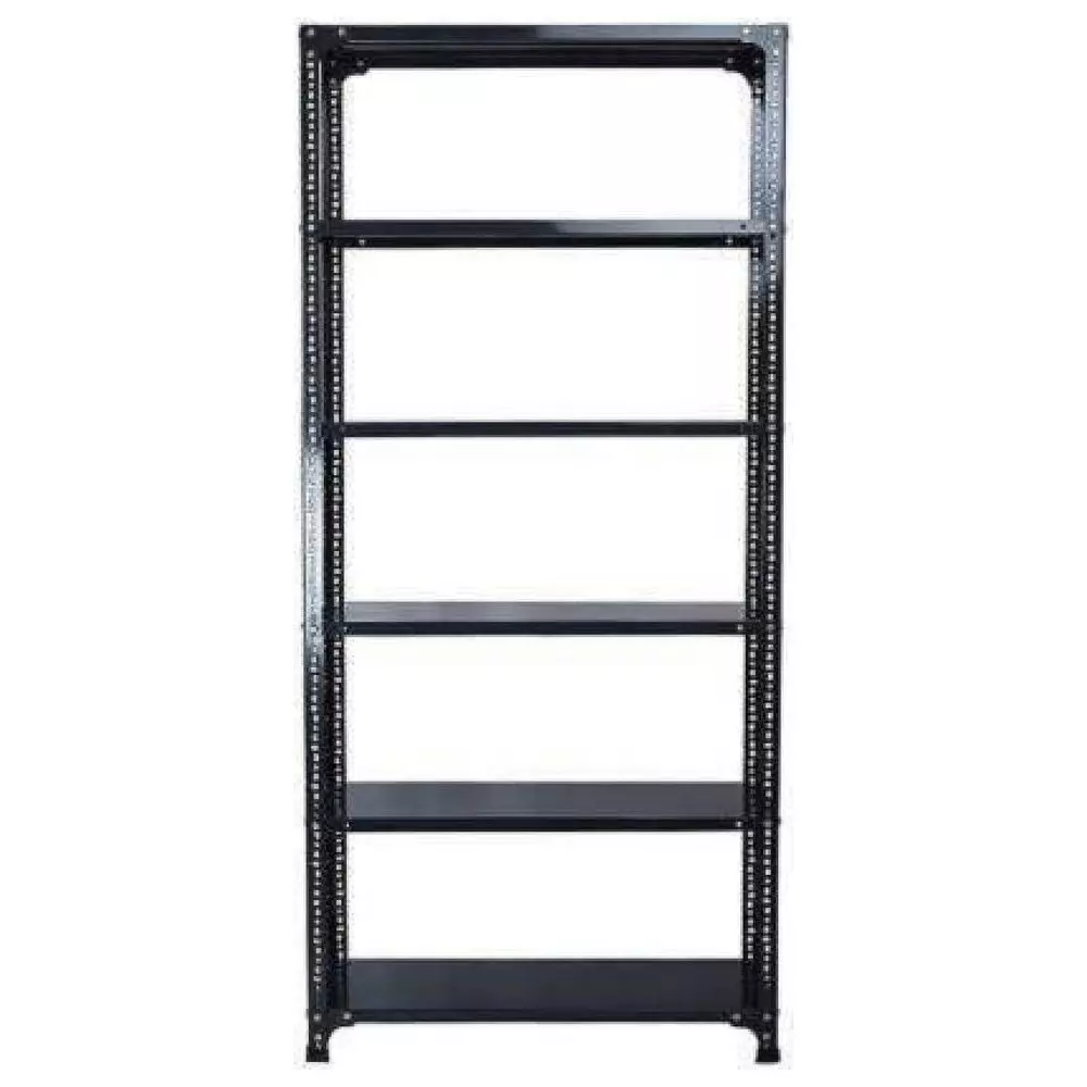 spacious-metal-kitchen-cabinet-grey-6-shelves-12x33x71-inch-pack-of-2