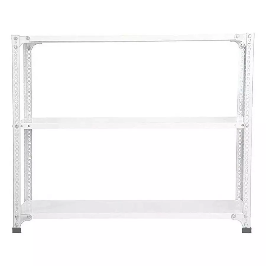 spacious-luggage-rack-white-color-3-shelves-12x24x36-inch