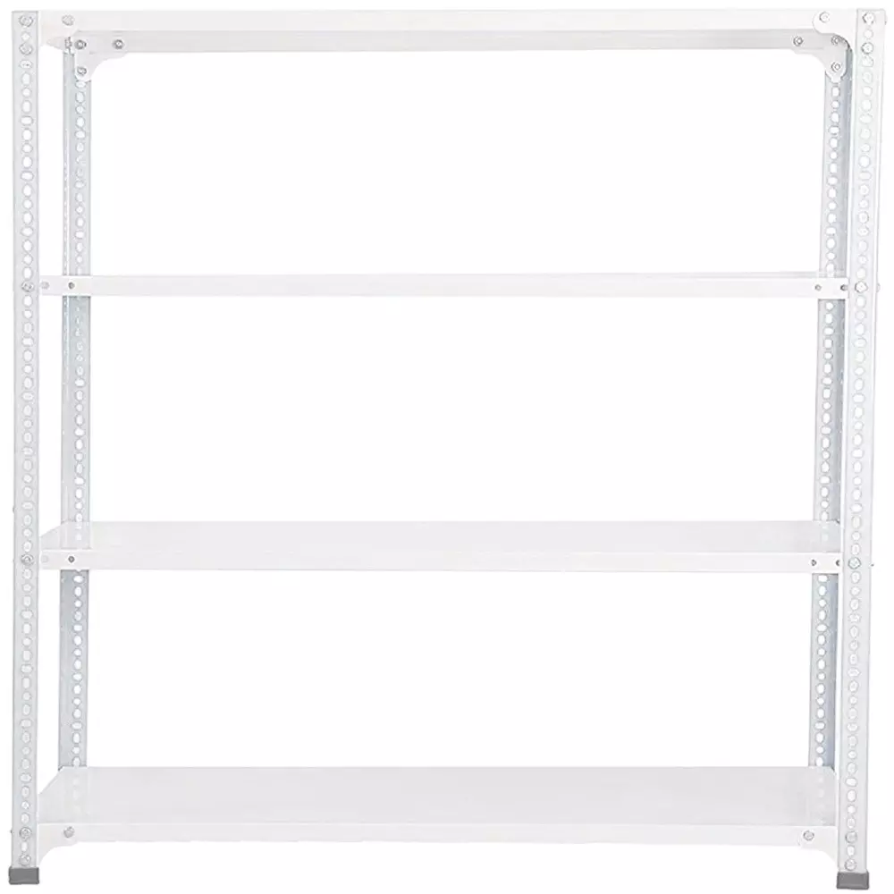 spacious-metal-kitchen-cabinet-white-4-shelves-12x36x60-inch
