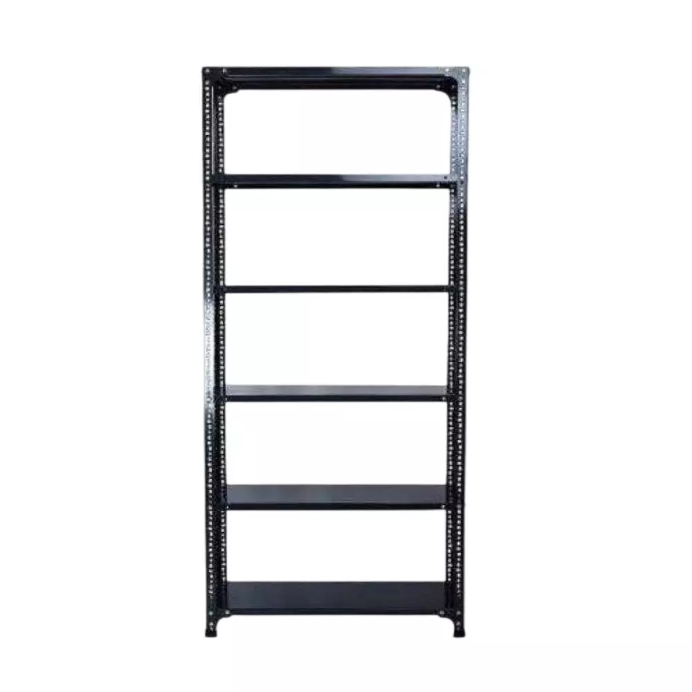 spacious-metal-kitchen-cabinet-grey-6-shelves-15x24x59-inch
