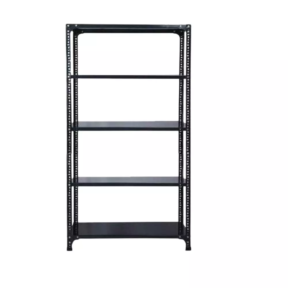 spacious-metal-kitchen-cabinet-grey-5-shelves-18x36x59-inch