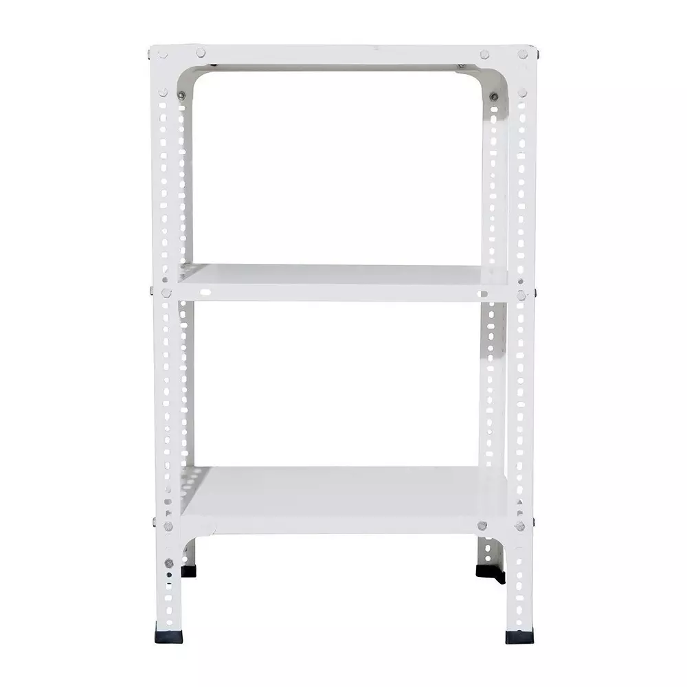 spacious-luggage-rack-white-color-3-shelves-15x36x61-inch