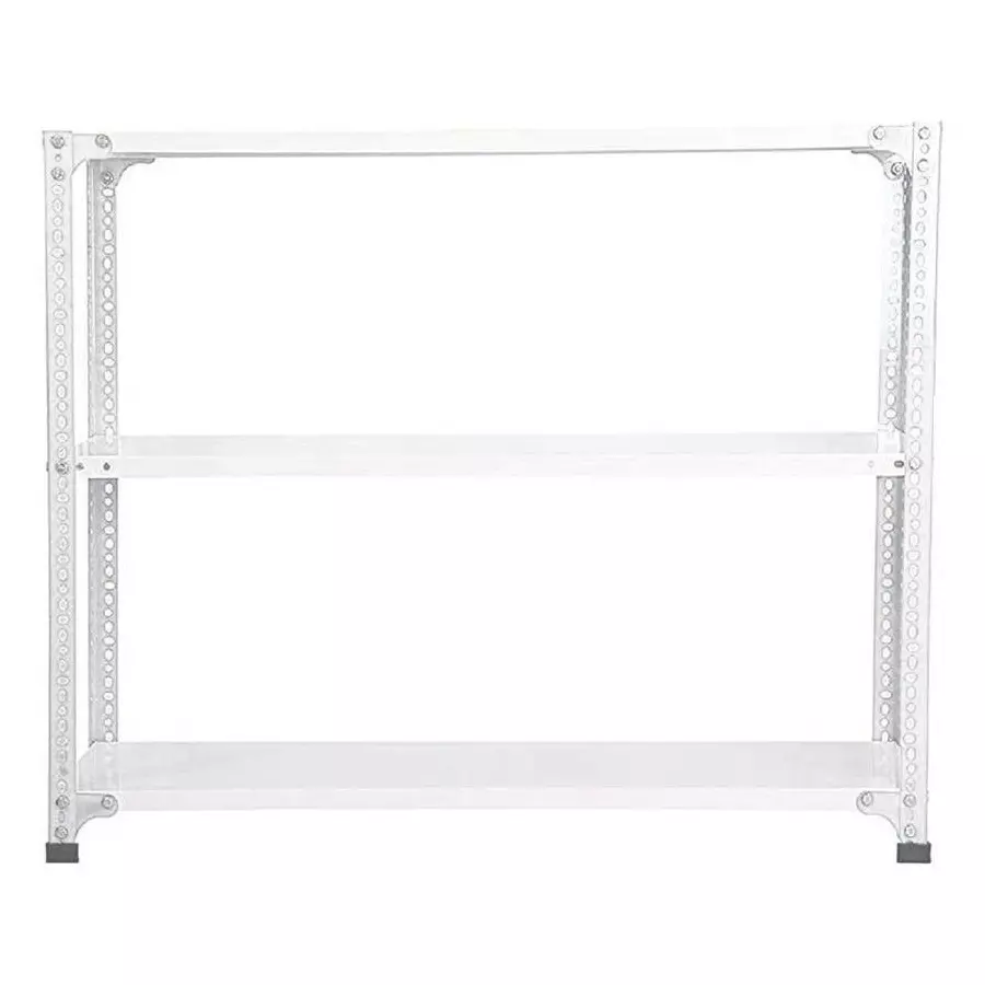 spacious-luggage-rack-white-color-3-shelves-12x24x48-inch