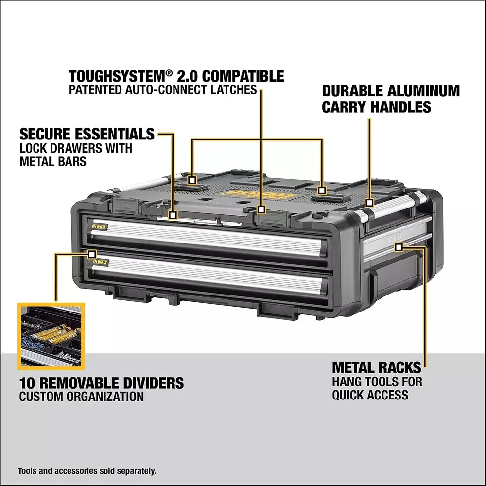 dewalt-toughsystem-20-dxl-shallow-drawer-25-kg-load-capacity-plastic-body-and-428-l-volume-dwst08520-1