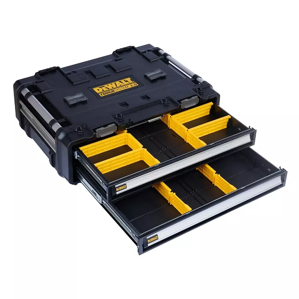 dewalt-toughsystem-20-dxl-shallow-drawer-25-kg-load-capacity-plastic-body-and-428-l-volume-dwst08520-1