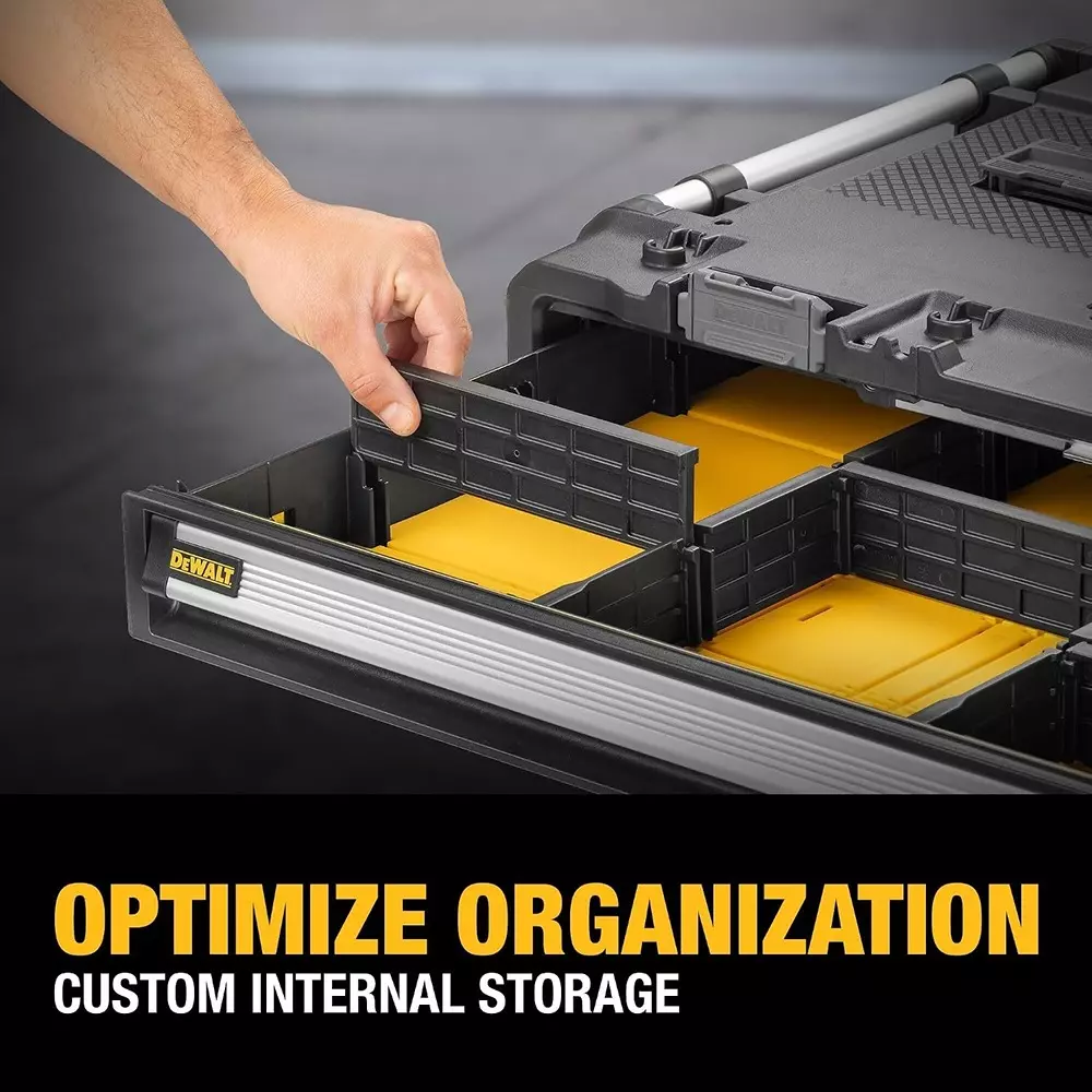 dewalt-toughsystem-20-dxl-shallow-drawer-25-kg-load-capacity-plastic-body-and-428-l-volume-dwst08520-1
