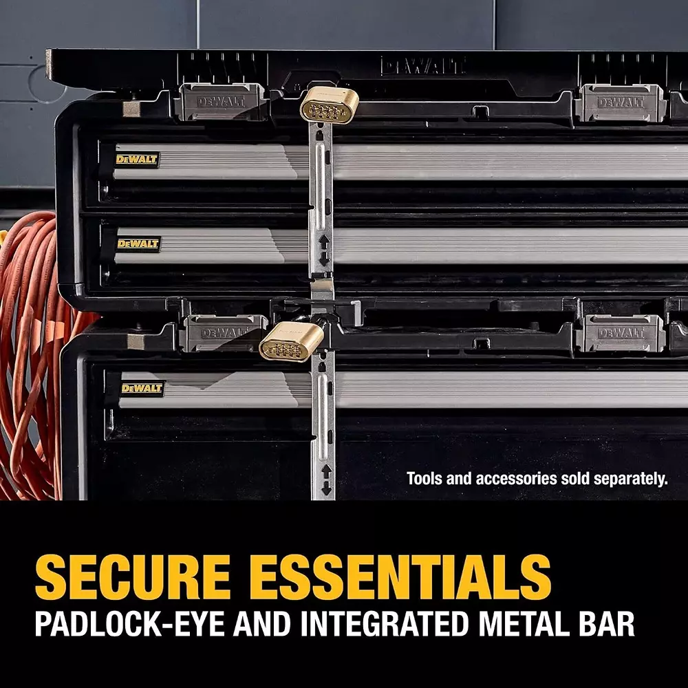 dewalt-toughsystem-20-dxl-shallow-drawer-25-kg-load-capacity-plastic-body-and-428-l-volume-dwst08520-1
