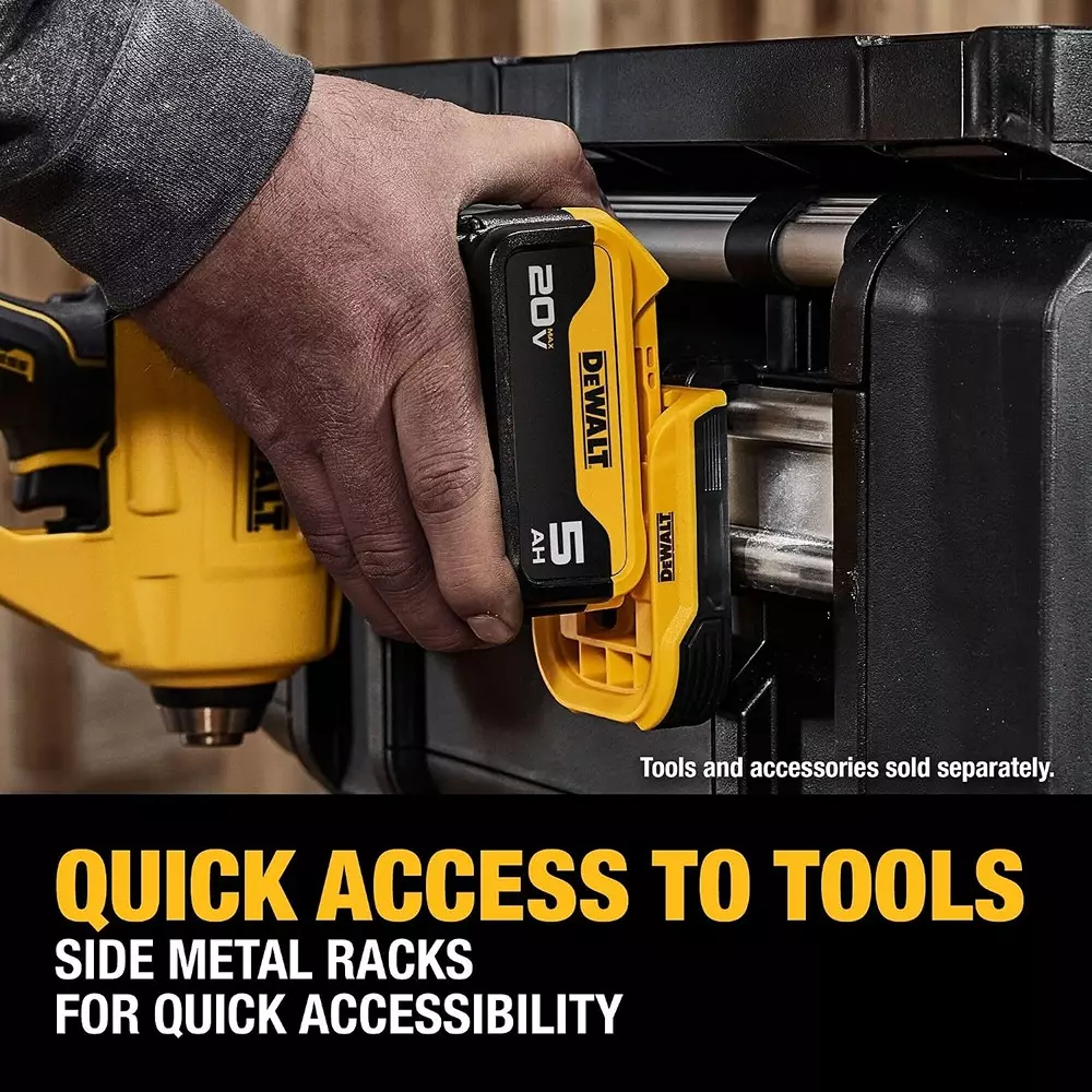 dewalt-toughsystem-20-dxl-shallow-drawer-25-kg-load-capacity-plastic-body-and-428-l-volume-dwst08520-1