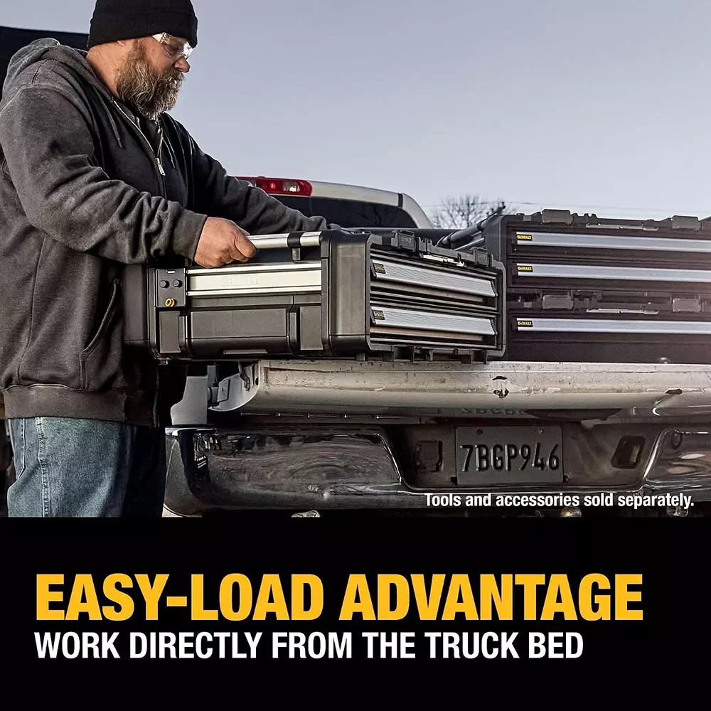 dewalt-toughsystem-20-dxl-shallow-drawer-25-kg-load-capacity-plastic-body-and-428-l-volume-dwst08520-1