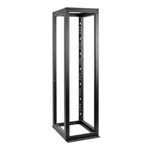 TRIPP LITE Open Frame Rack 52U Racks, SR4POST52HD